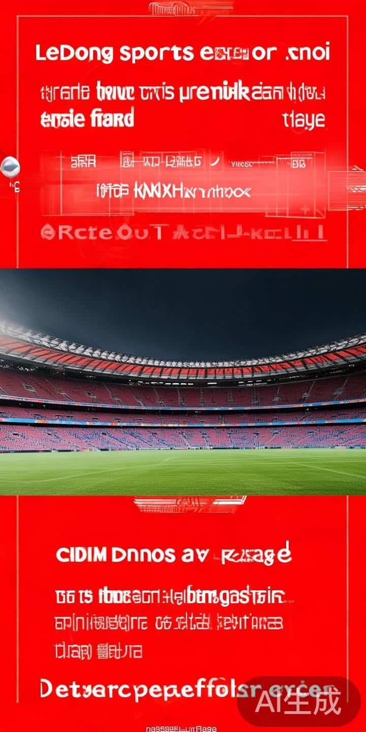 乐动体育是否与英超联赛官方达成合作伙伴关系详解