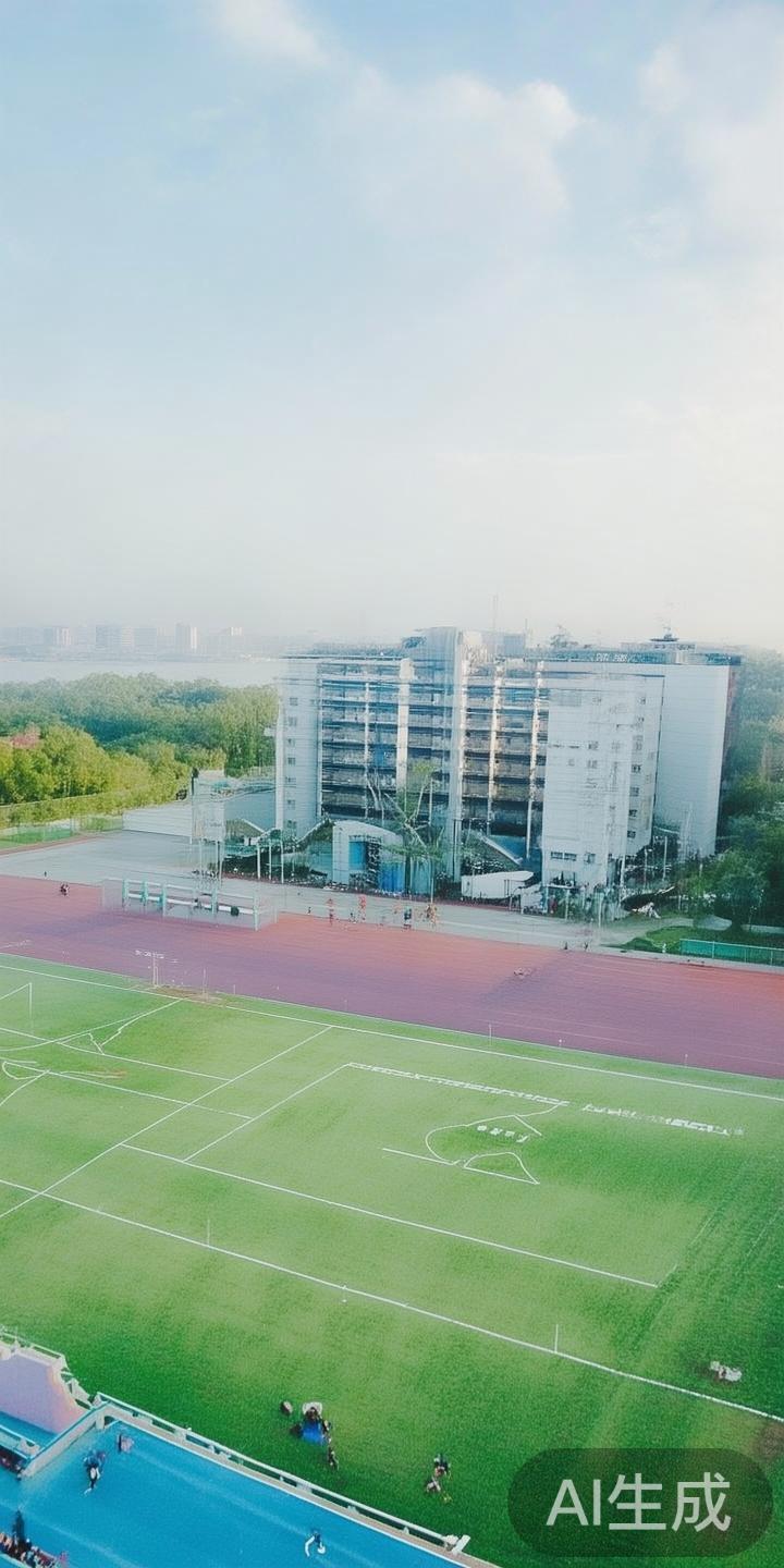 乐动体育作为领先的体育平台，在推动足球运动普及与专