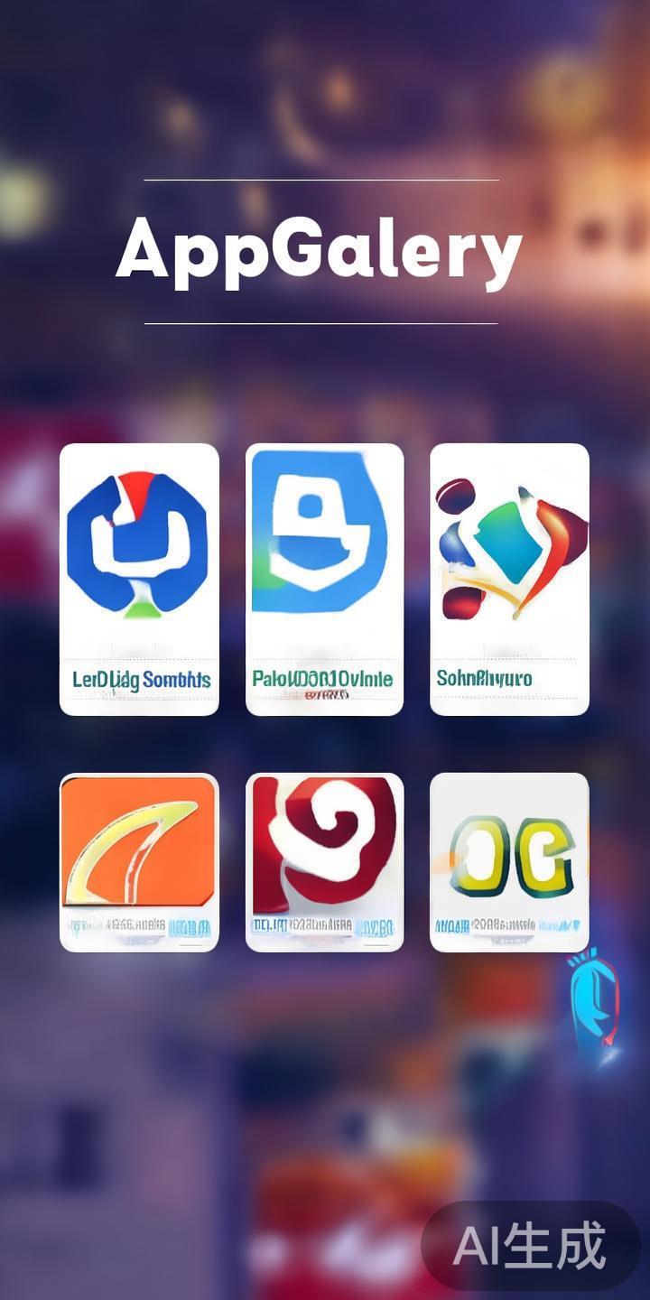 乐动体育App完整版下载与安装详细步骤指南教程