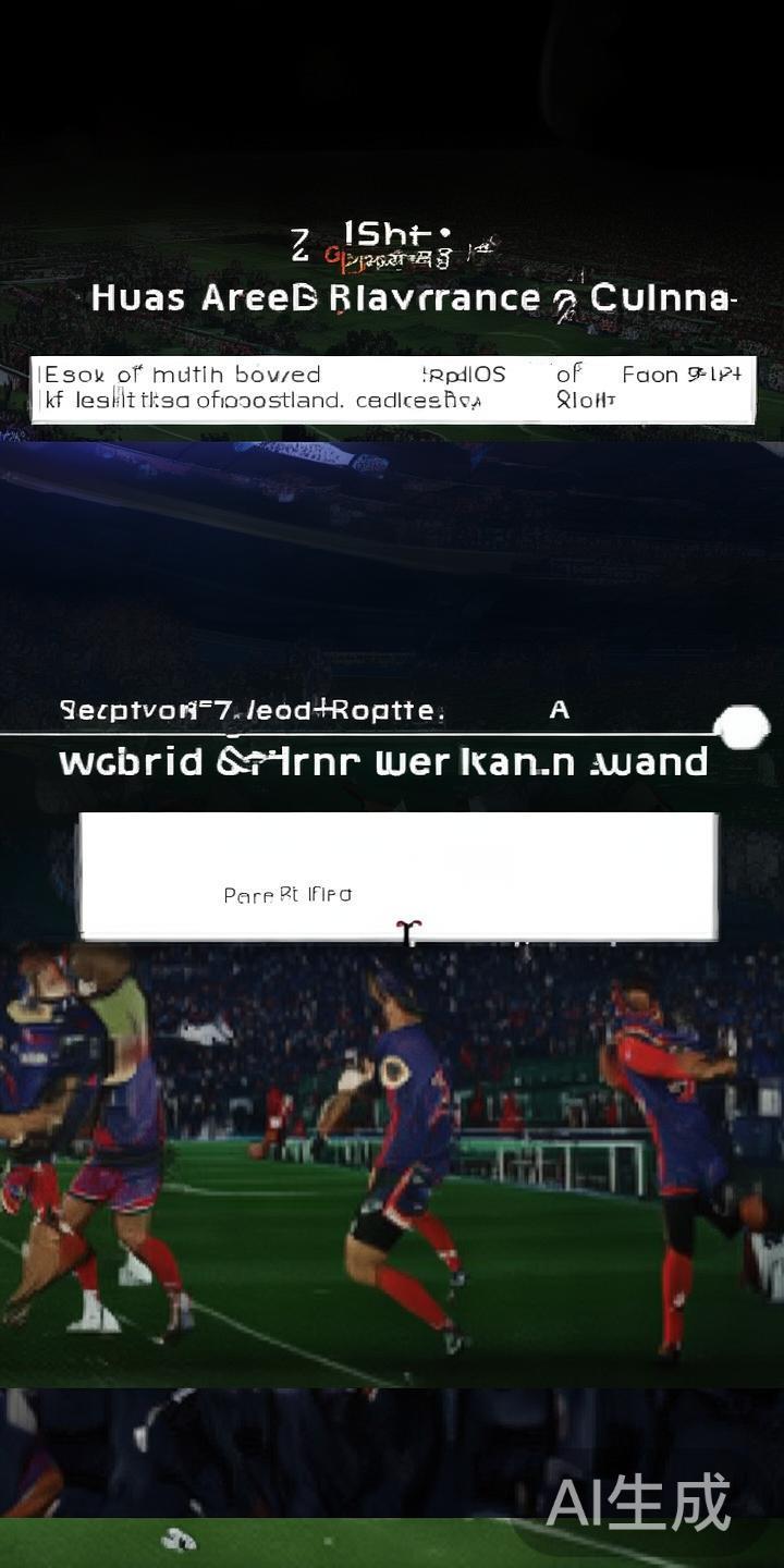 乐动体育软件下载最新官方版快速安装与极速体验全攻略