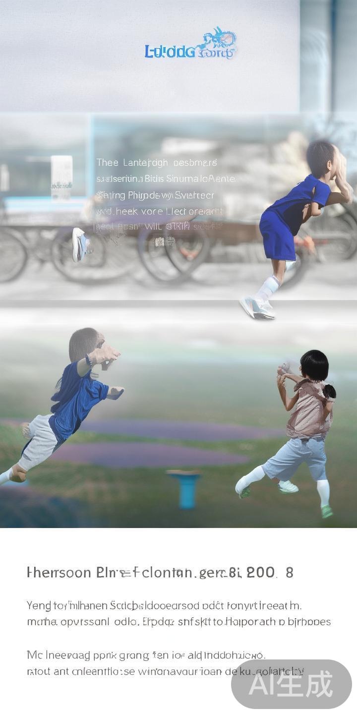 在当今社会，青少年的身心健康与全面发展成为广大家长