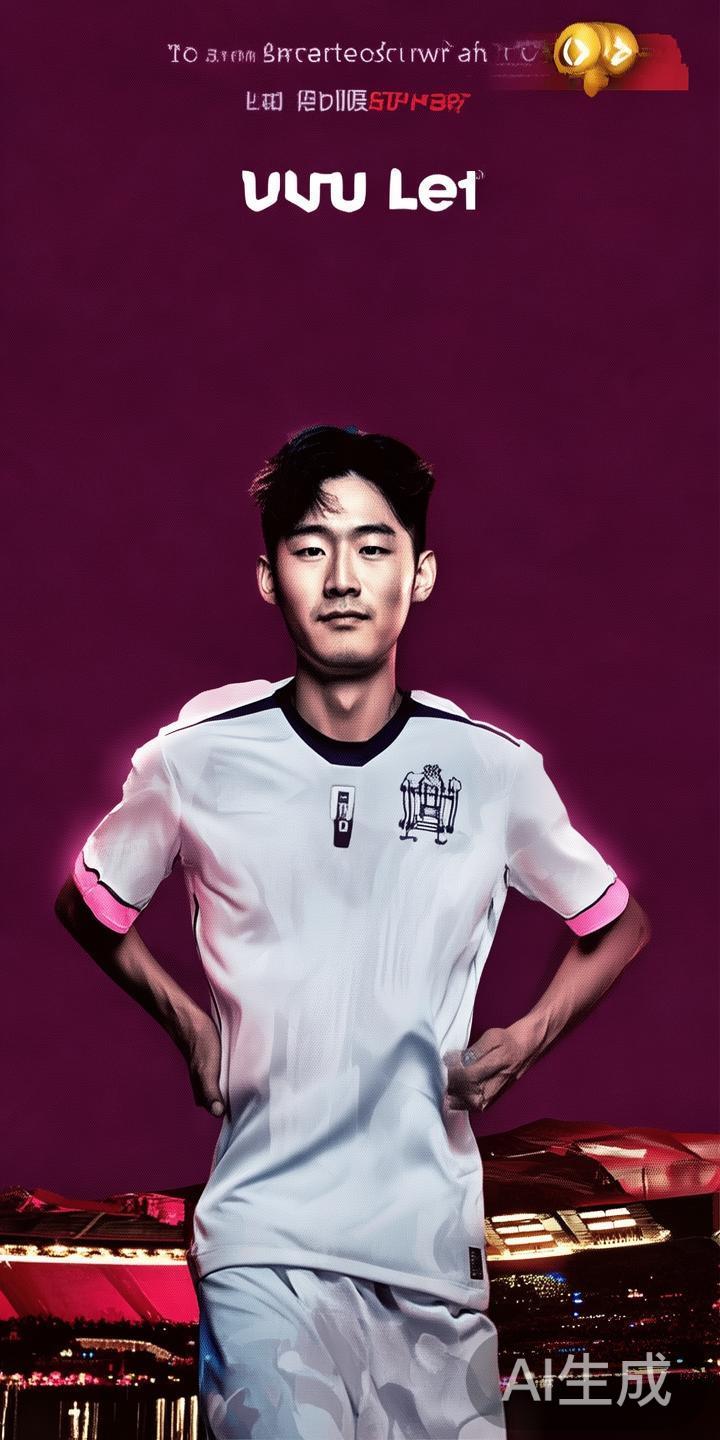 乐动体育平台中武磊的最新表现解析与未来职业发展前景展望