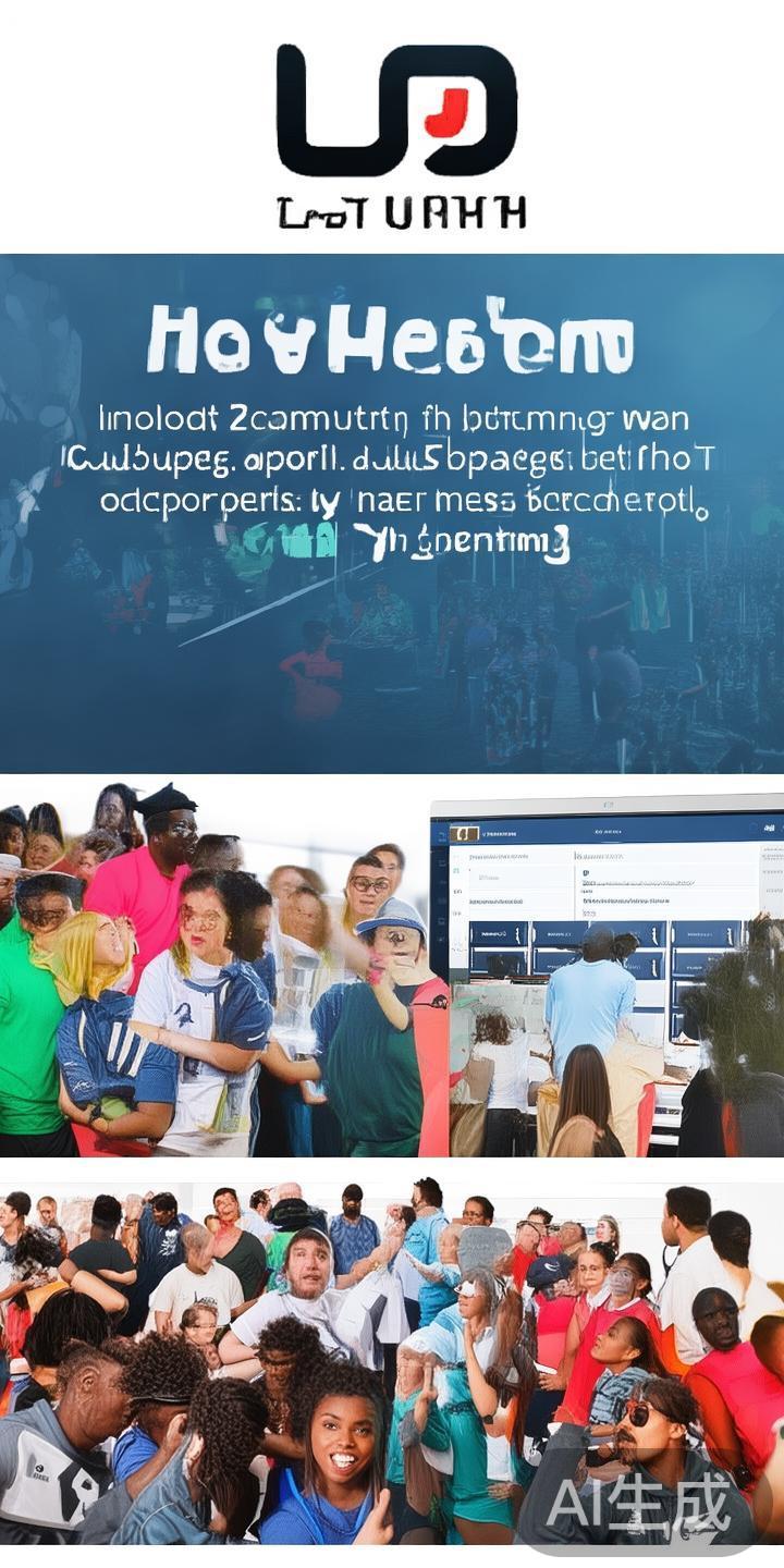 LD乐动体育：开启全民健身新时代的创新体育娱乐平台