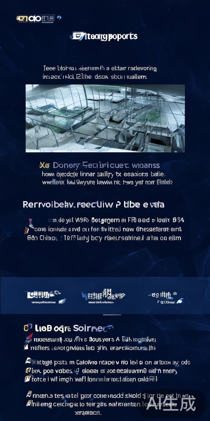 乐动体育引领CBA联赛新潮流：打造全方位沉浸式体育娱乐体验