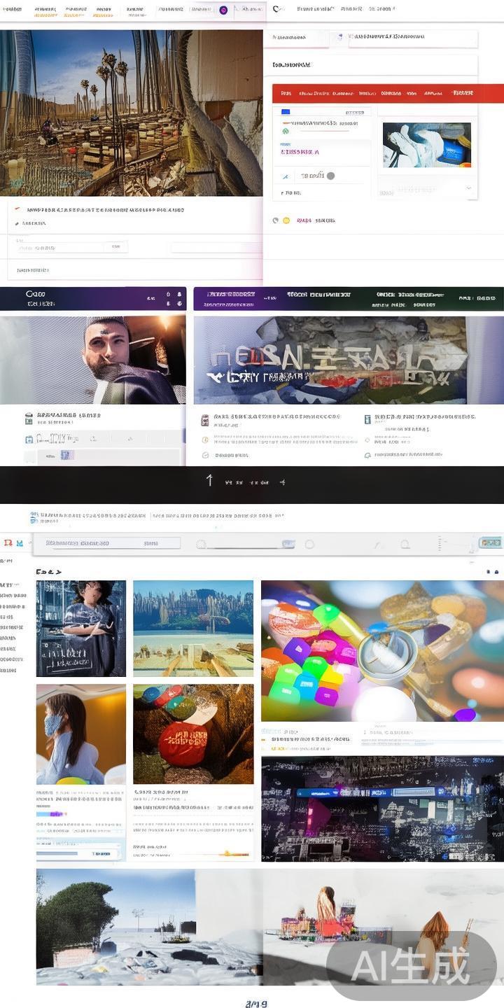 乐动体育评测：从服务品质到用户体验的全面解析