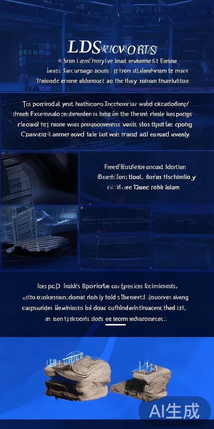 全面解析LDSports乐动体育平台的优势与特色，助您选择最佳体育赛事体验