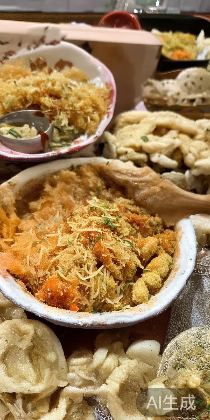 乐动体育中文官网：全面掌握最新体育资讯与精彩赛事直播平台推荐