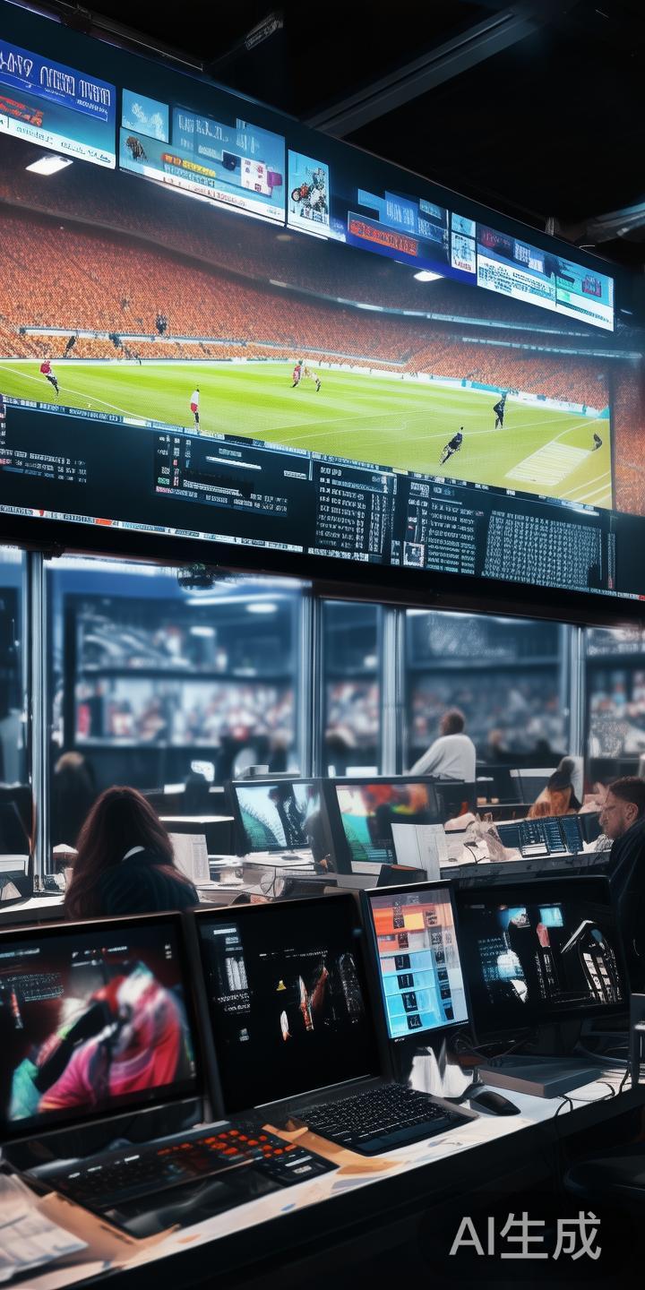 深入全面了解乐动体育平台德甲联赛全部内容及精彩赛事综合解析