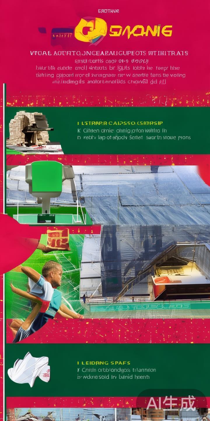 乐动体育在西班牙区域的现状分析与未来发展战略展望