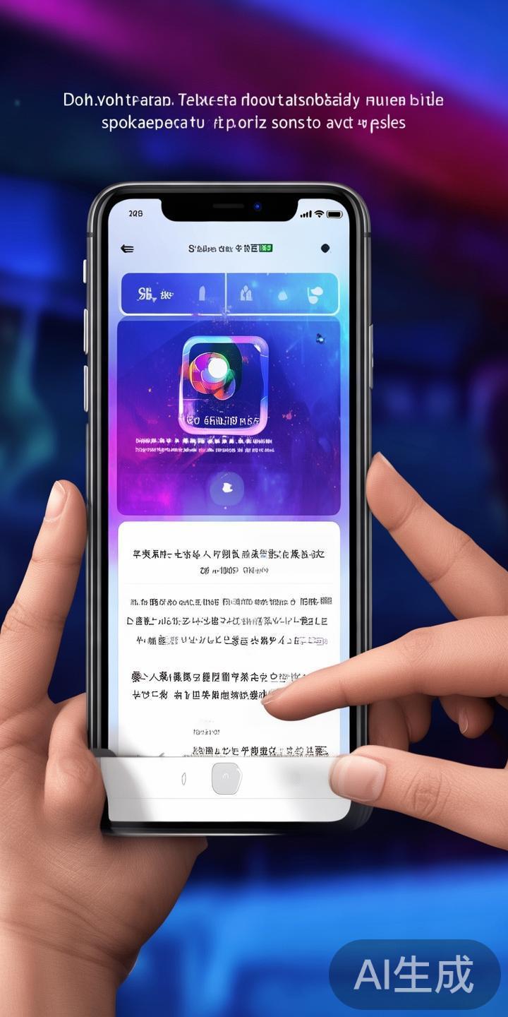乐动体育平台APP下载入口全攻略：轻松畅享精彩体育盛宴