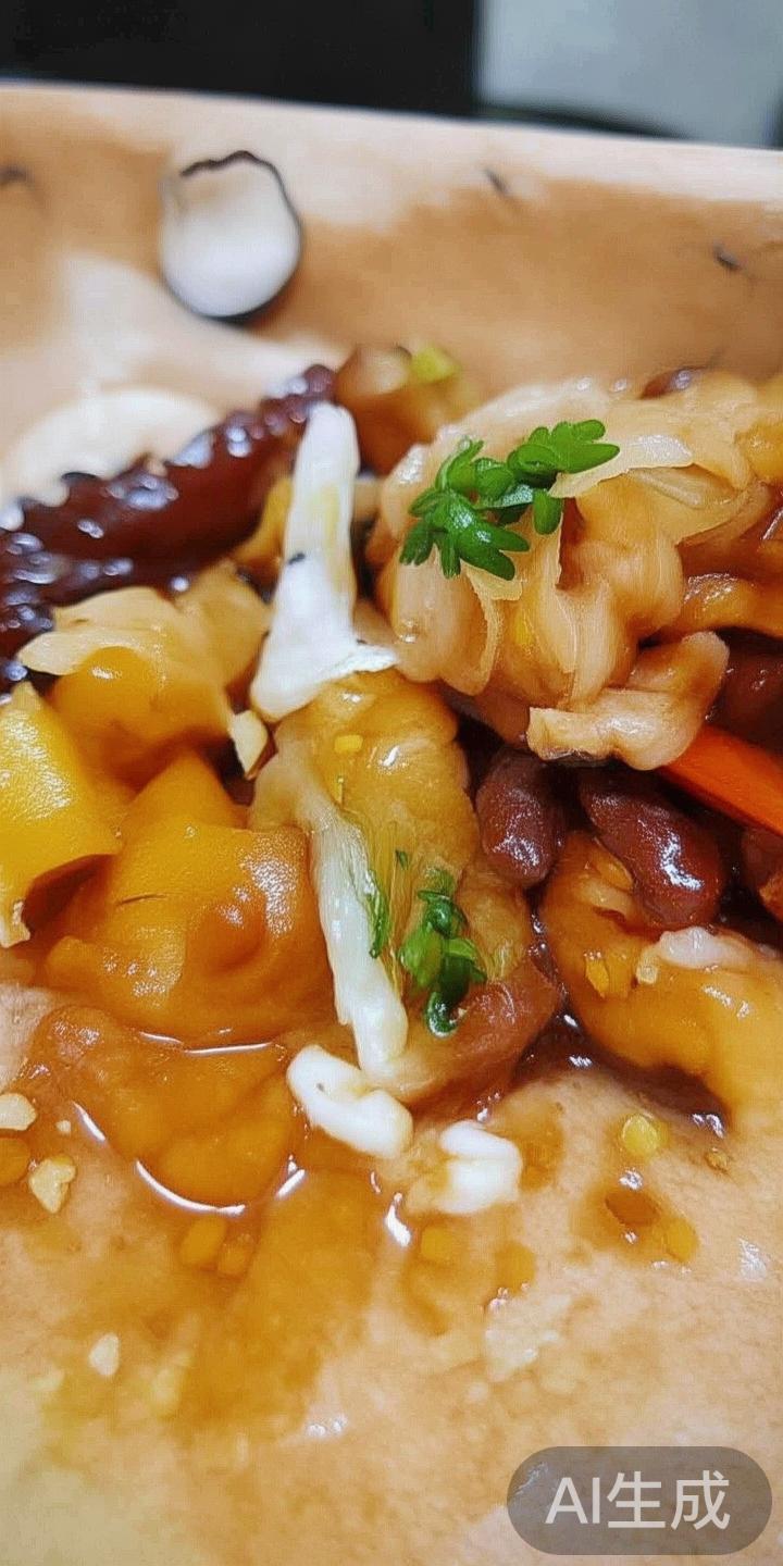 观看比赛的质量直影响体验感。乐动体育直播采用先进的