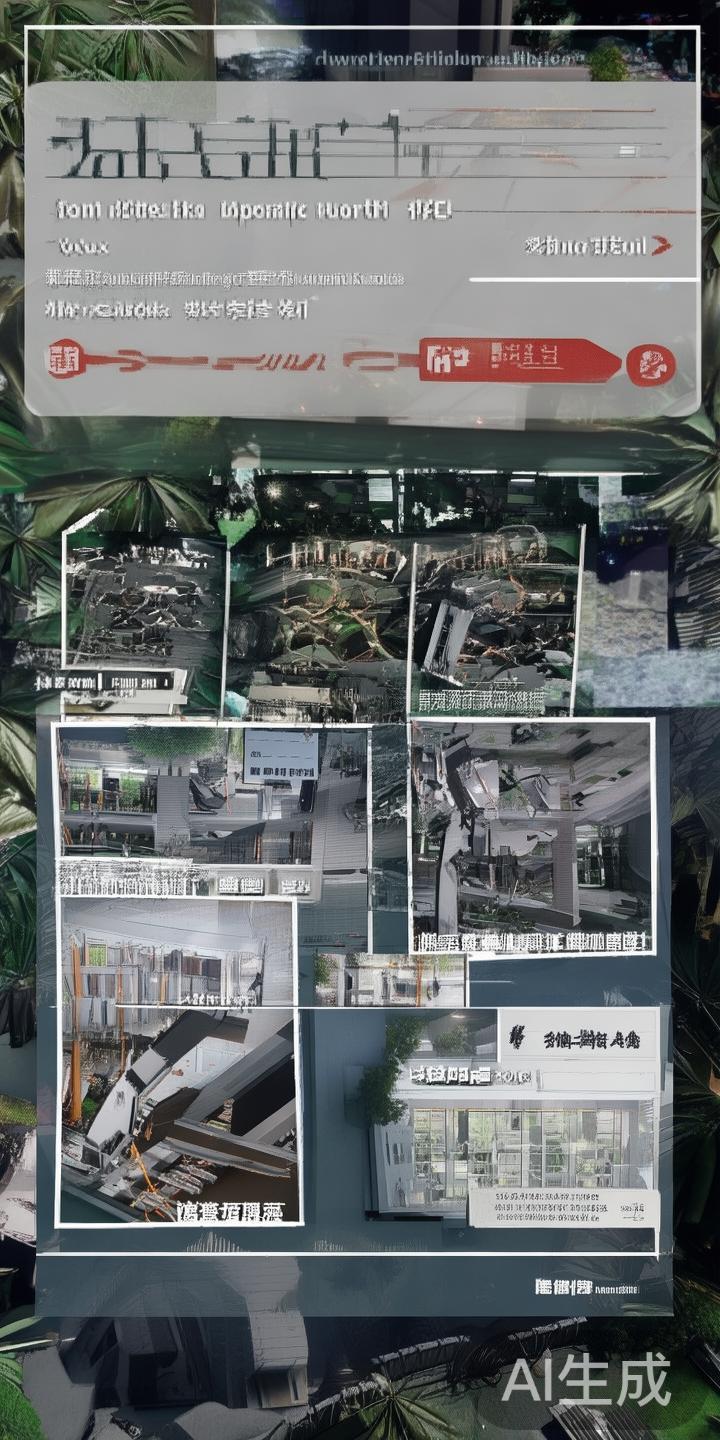 全面解析肥城乐动体育俱乐部的地址位置及交通指南详解