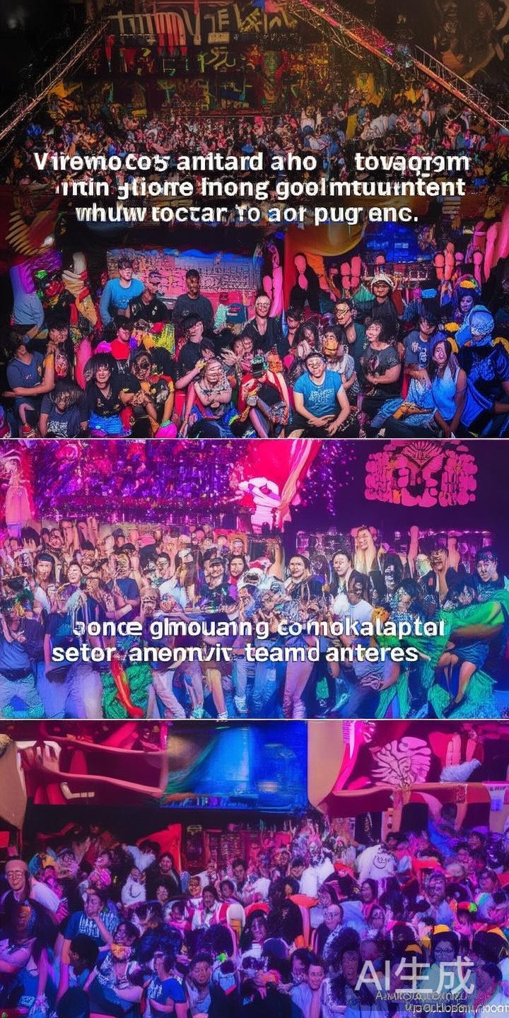 为了吸引非专业玩家和电竞新粉丝，乐动体育还会推出一