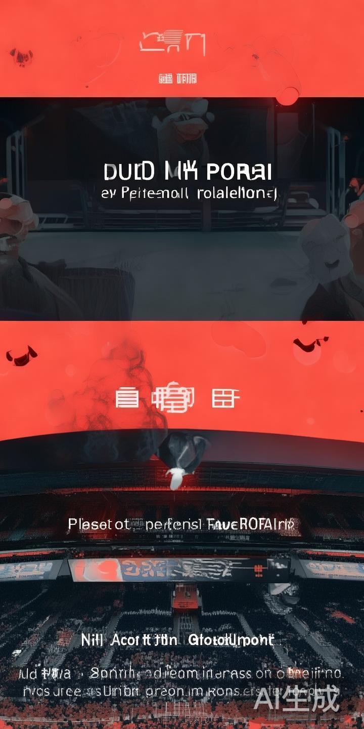 乐动体育官方网站正式登陆入口及全面功能详解,开启娱乐体育新体验