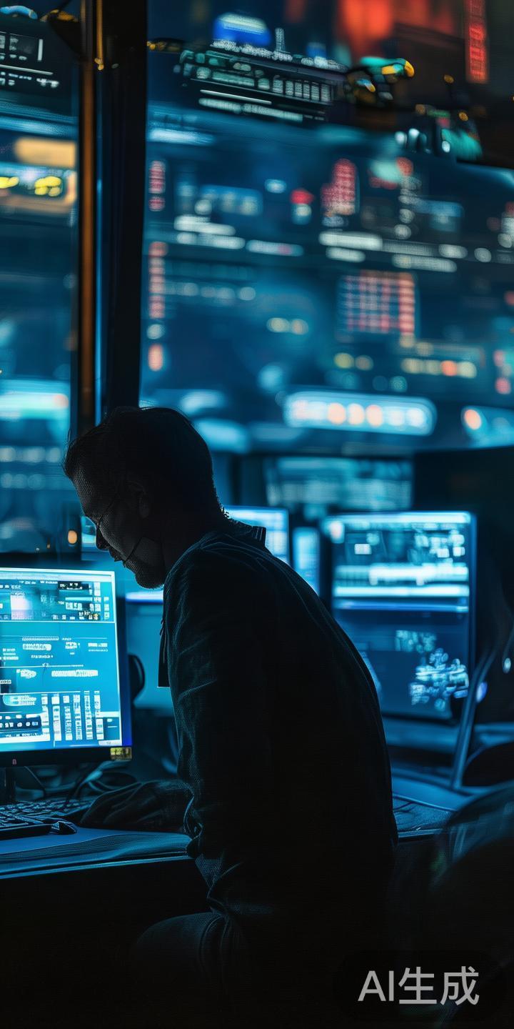 乐动体育平台出现异常无法提款的原因分析与全面解决方案指南