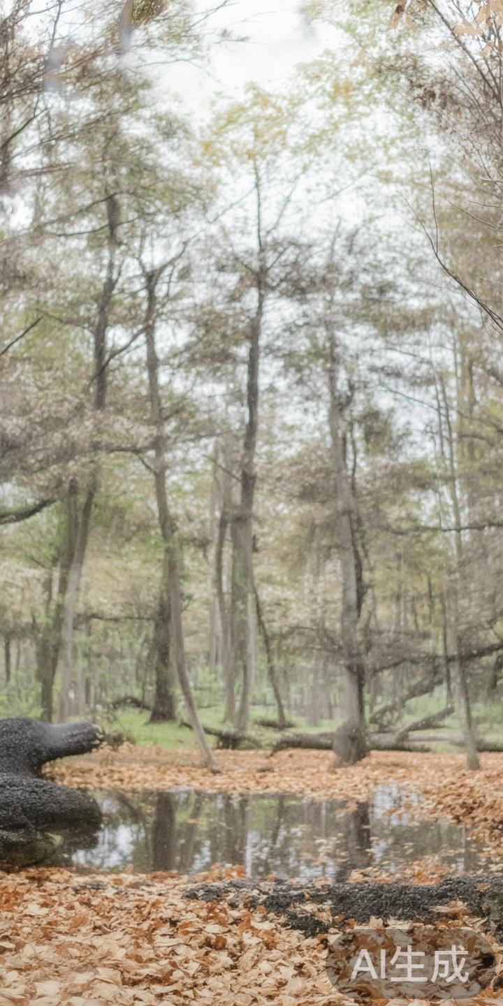 乐动体育在线登录网址全面指南：官方入口、最新资讯与安全保障全解析