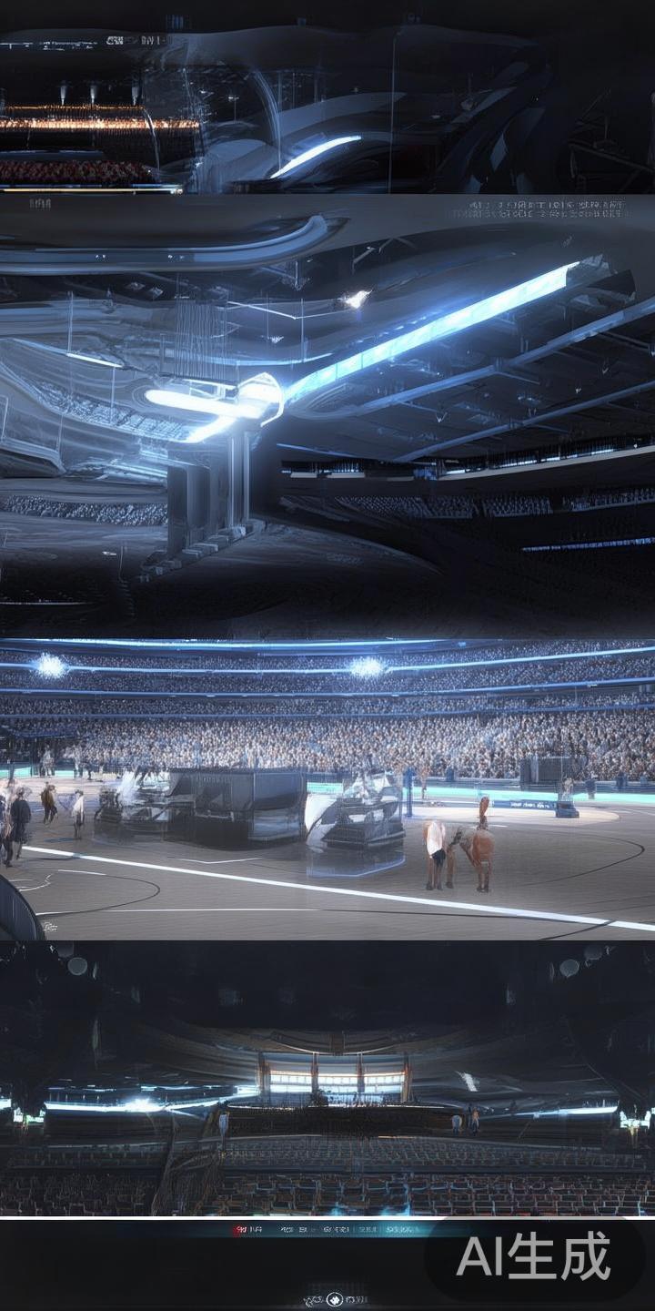 乐动体育F篮球平台：打造专业运动体验与精彩竞技交流的首选之地