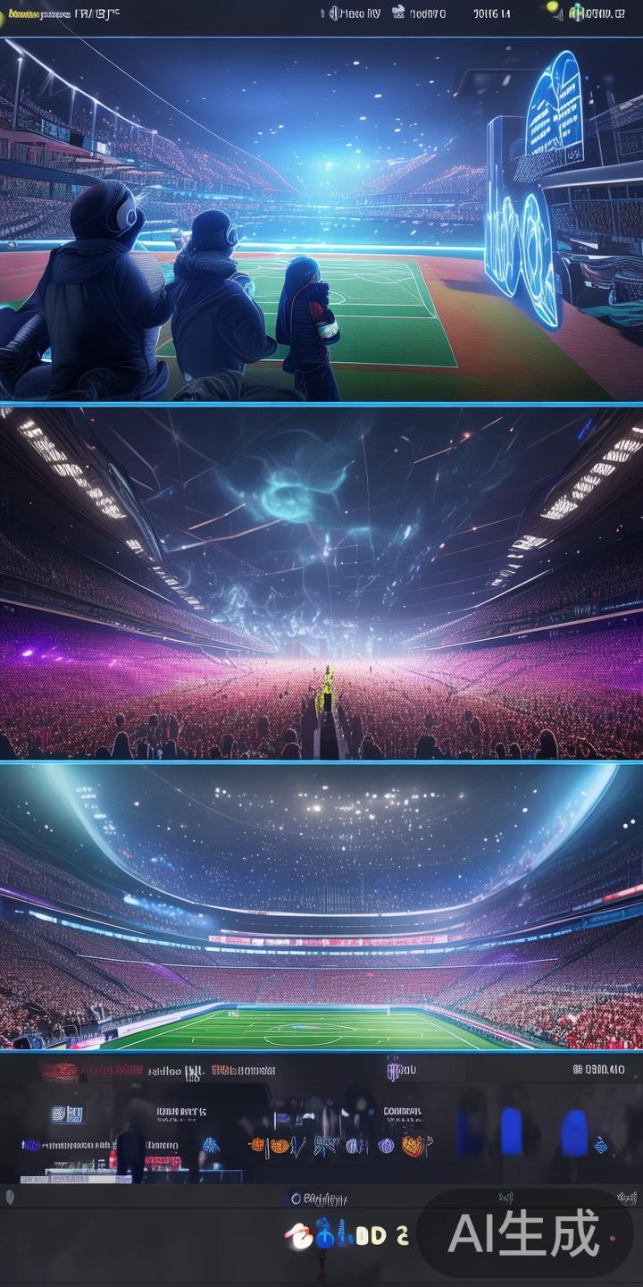 乐动体育服务:打造全方位专业体育体验解决方案,助力运动发展新升级