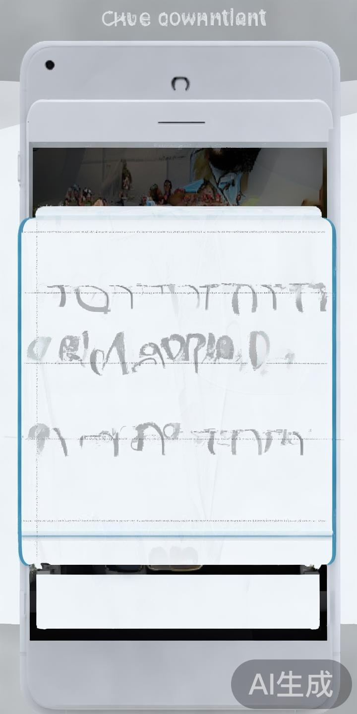 乐动体育app无法安装的原因分析及详细解决方法指南
