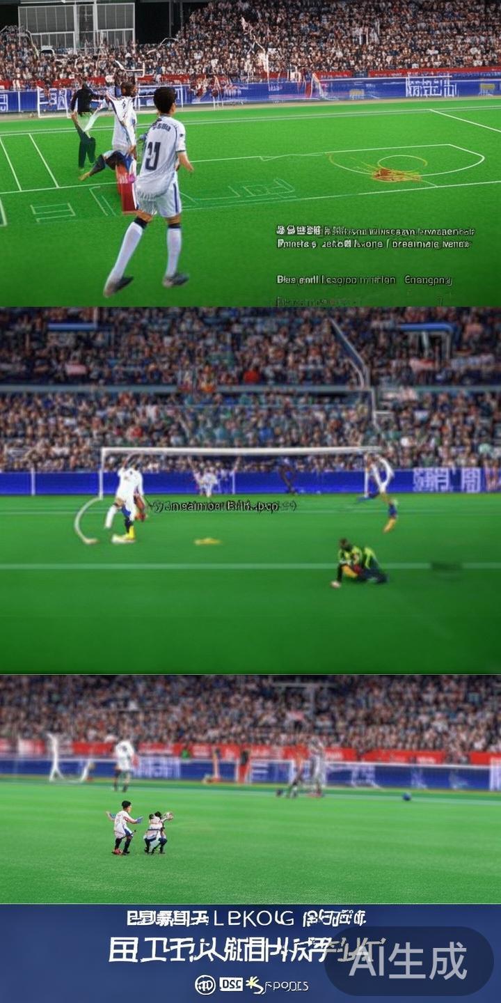 乐动体育足球快讯：最新赛况实时播报与深度热点分析