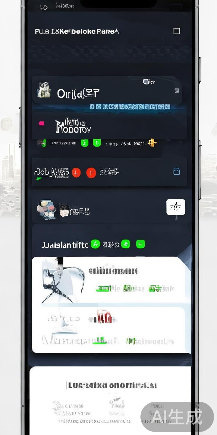 乐动体育原生App：引领极致运动体验的创新平台全解析