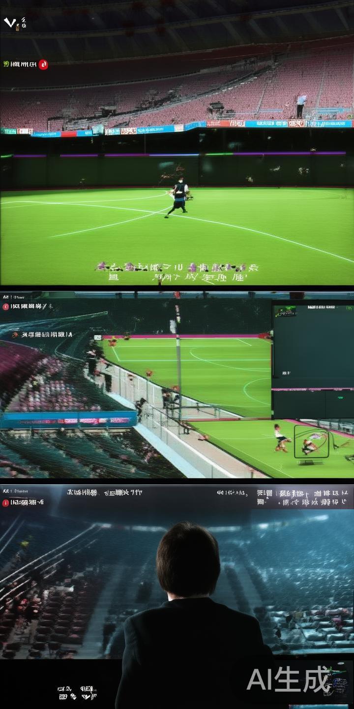 全面解析乐动体育直播CSGO赛事精彩瞬间与观赛指南，带你畅享电竞盛宴