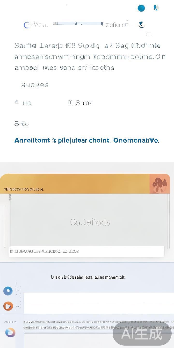 第二步，申报材料提交
通过官方网站或指定渠道提交