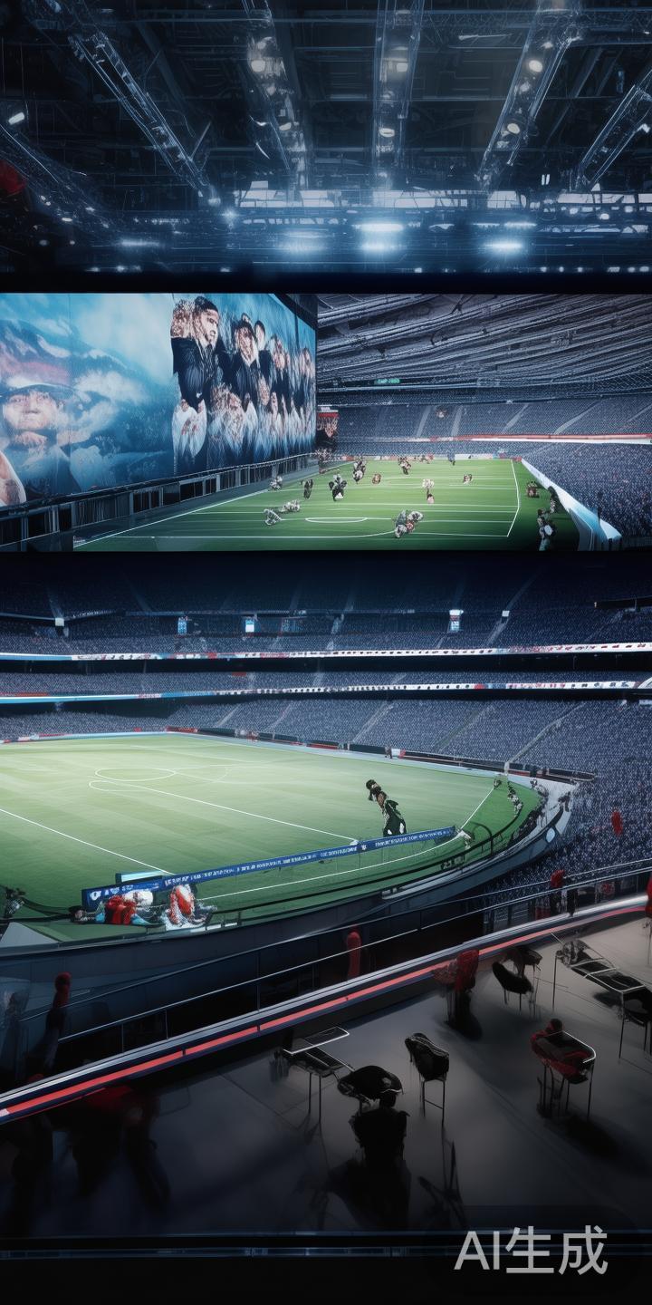 乐动体育篮球快讯：实时赛况、精彩瞬间与专业赛事深度分析一网打尽