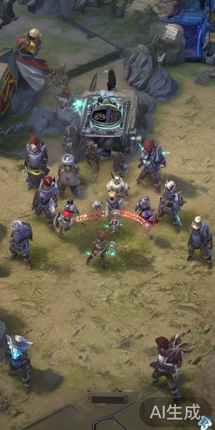 乐动体育滚球安卓官方版游戏下载指南及最新玩法详解