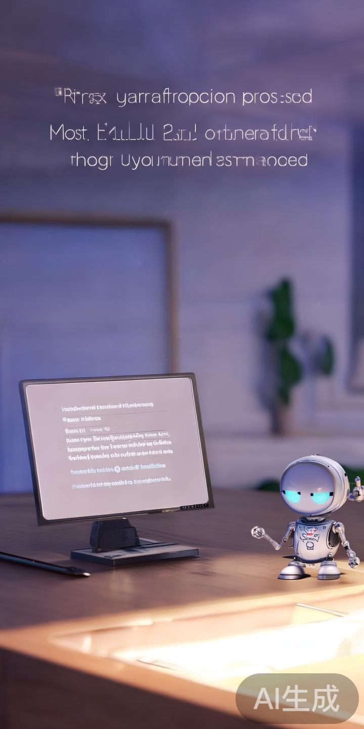 到账时间：大部分提现在1-24小时内处理完毕，但在