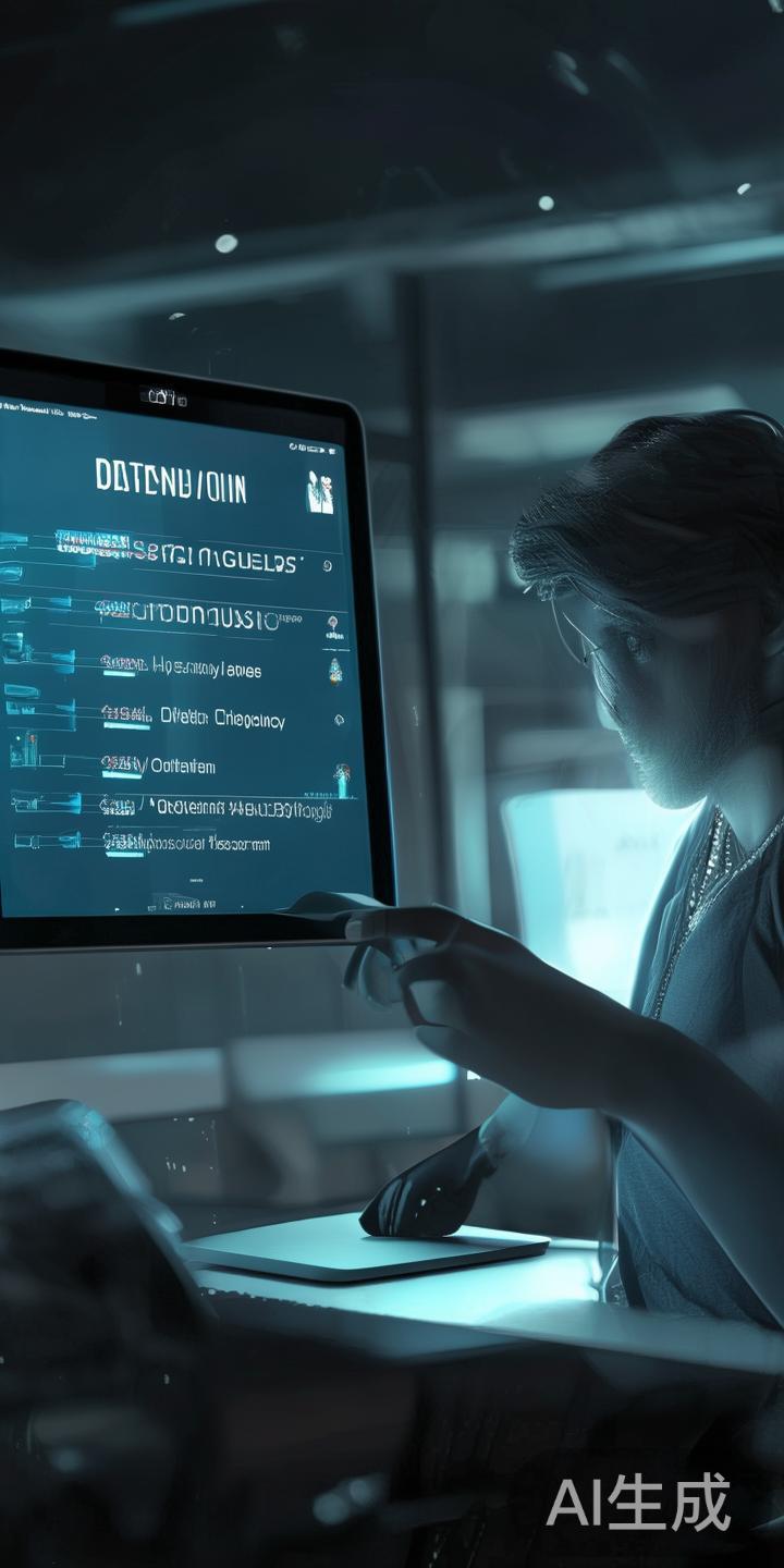 乐动体育应用中退出登录与关闭账户的详细操作步骤指南