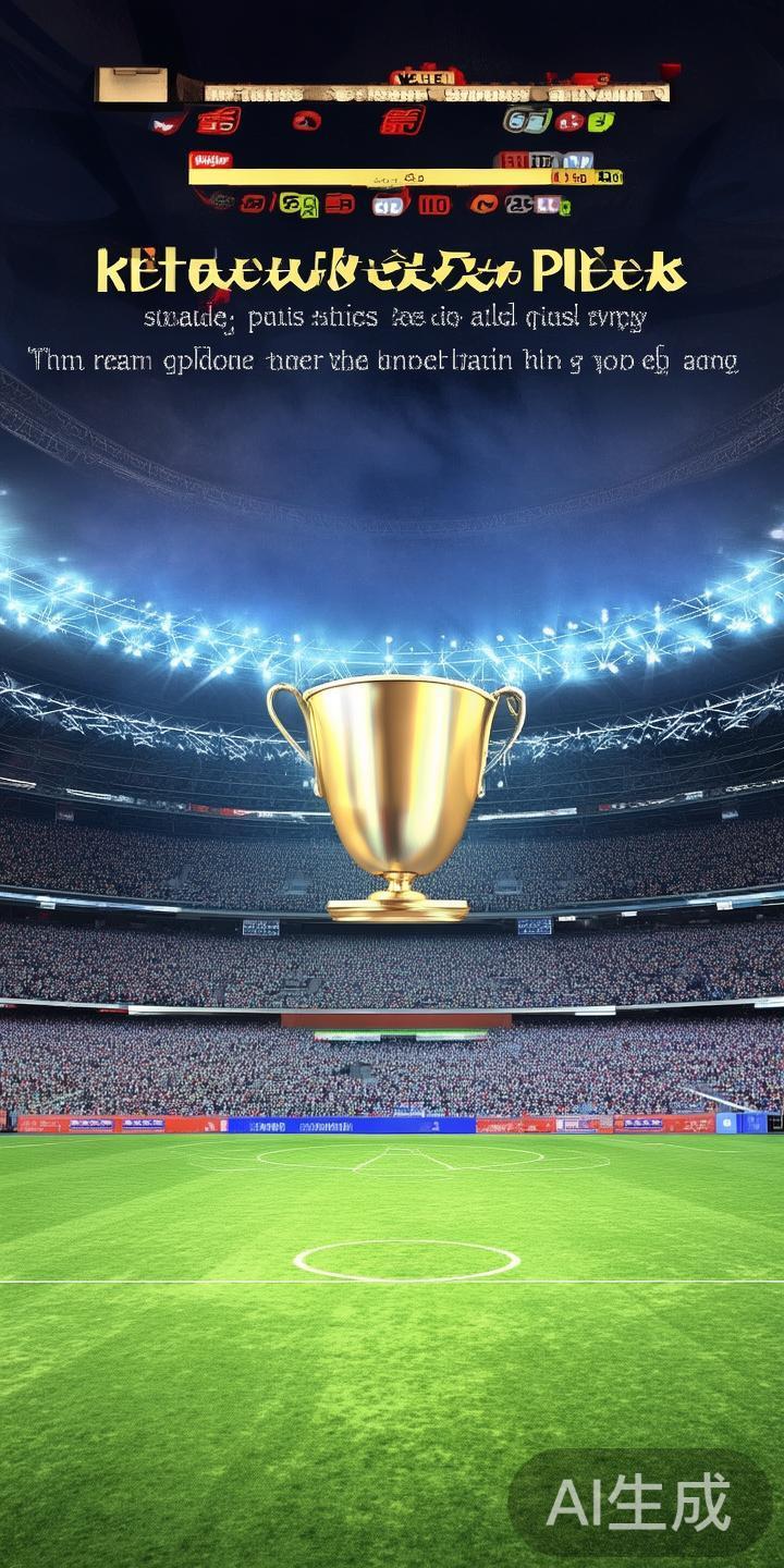 随着体育线上娱乐市场的不断扩大，许多平台纷纷推出丰