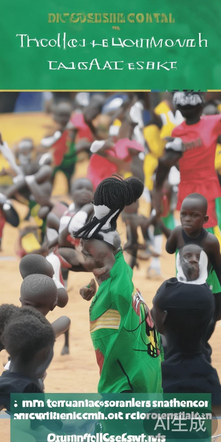 动乐体育：引领青少年足球训练新潮流助力快乐成长的最佳选择