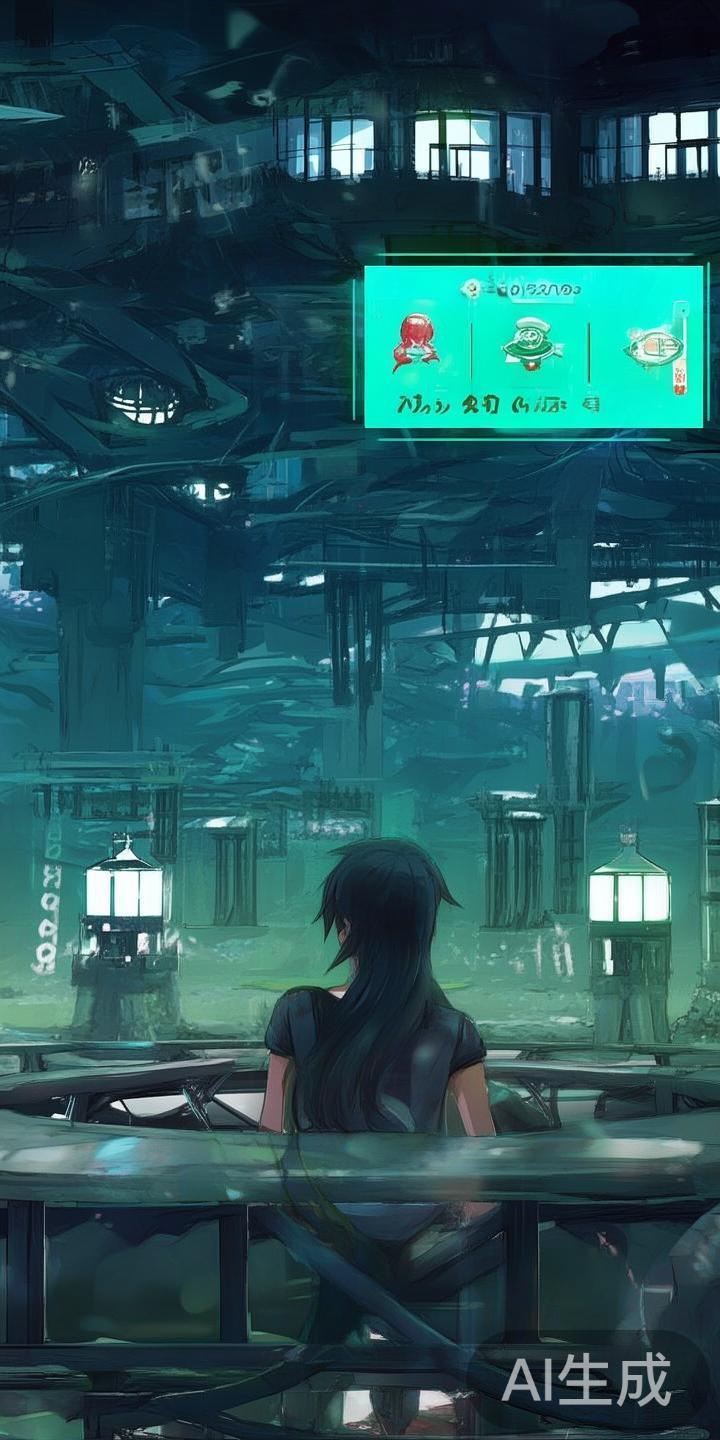 深入了解LD乐动体育手机版的全部功能与独特特色，开启极致体育娱乐新体验