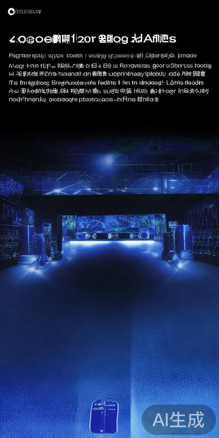 乐动体育冠军:开启引领潮流的体育竞技新时代 在体育行业中,乐动体育冠军以其创新精神和卓越表现,