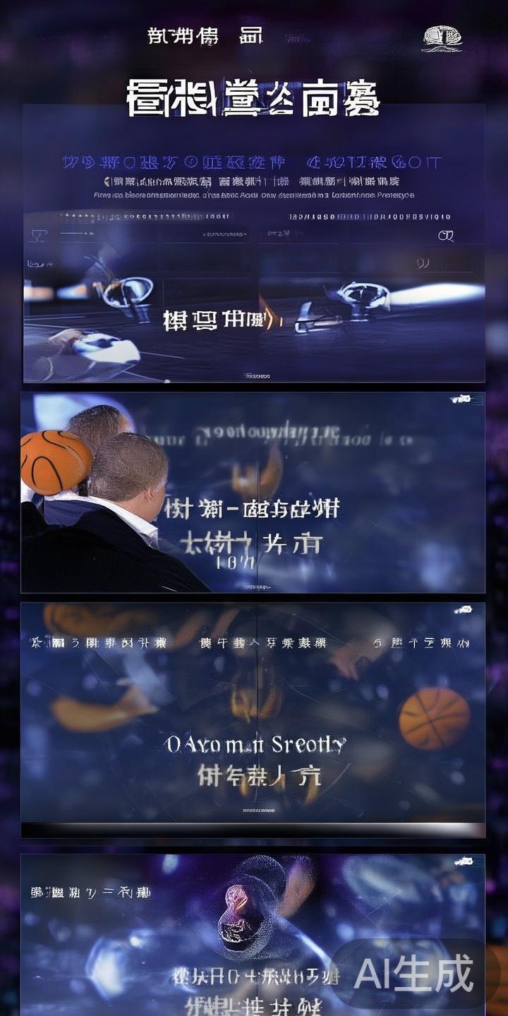 乐动体育A篮球盛大开启,与您一同畅享专业赛事与精彩瞬间 作为一款集专业赛事直播、互动交流与数据分析于一体的