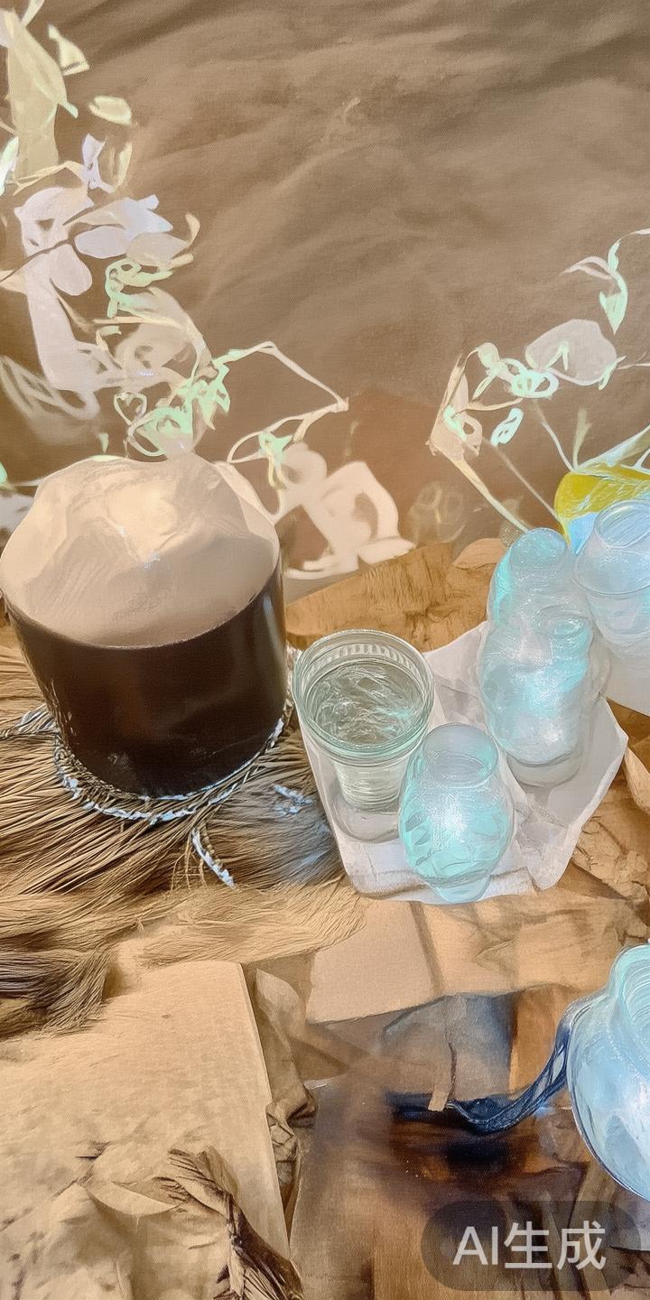 乐动体育麦迪森:引领全球顶级体育赛事体验新纪元 作为体育场馆的新标杆,乐动体育麦迪森不断在硬件设备