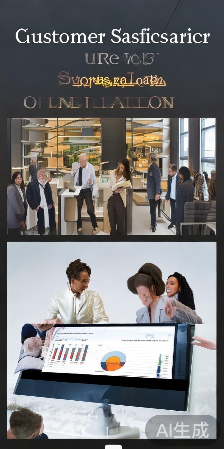 乐动体育是真是假?全面解析其真实性与可靠性评测 值得一提的是,平台的客服体系和用户反馈渠道趋于完善