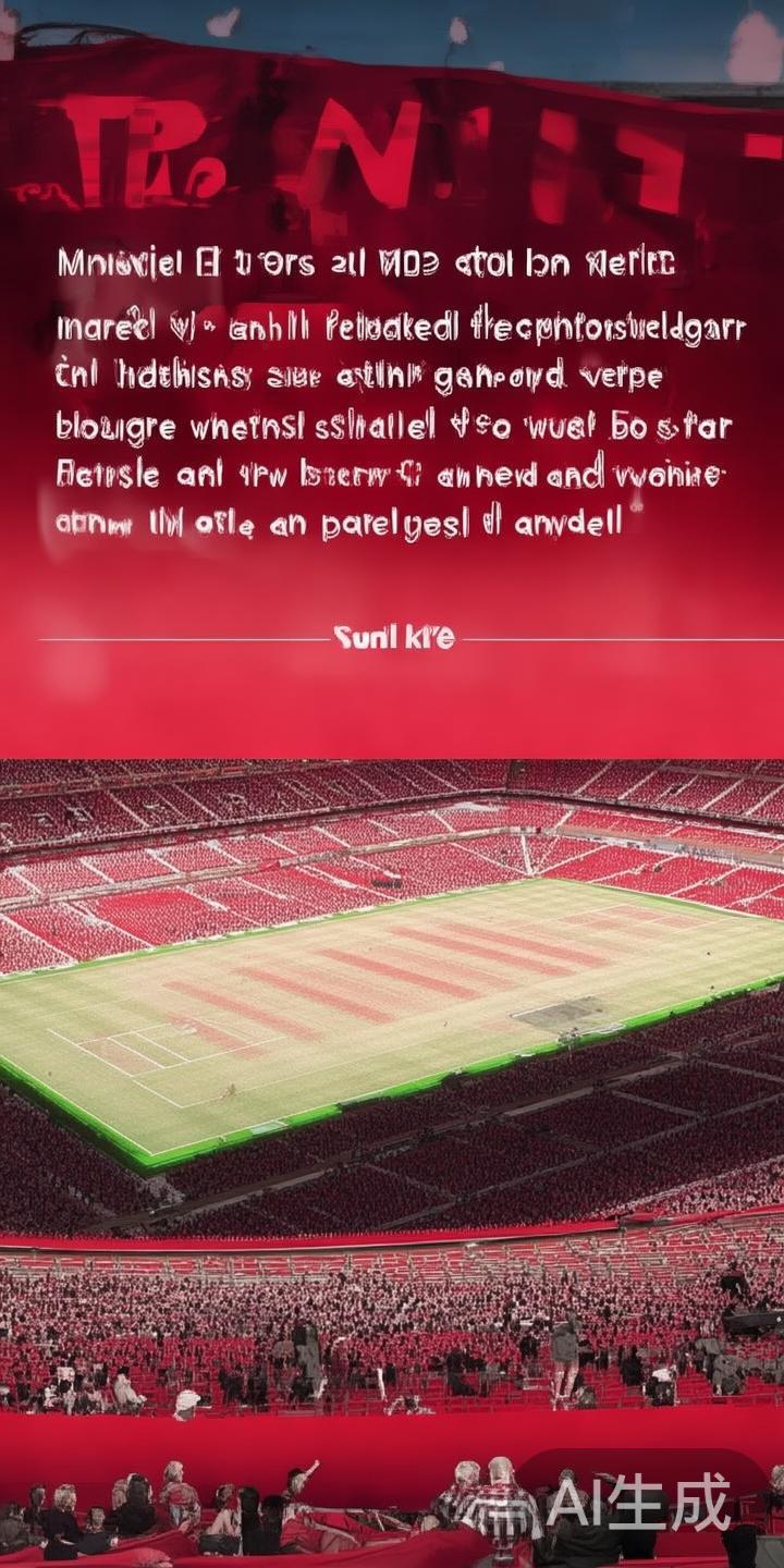 曼彻斯特联队携手乐动体育打造创新足球体验平台引领未来 在合作基础上开发的足球体验平台具有多项独特优势。首