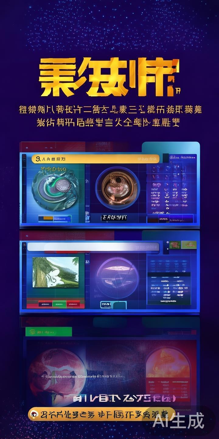 乐动体育合法吗及其法律风险全面分析与评估 乐动体育主要提供体育竞彩、体育赛事直播、电子竞技等