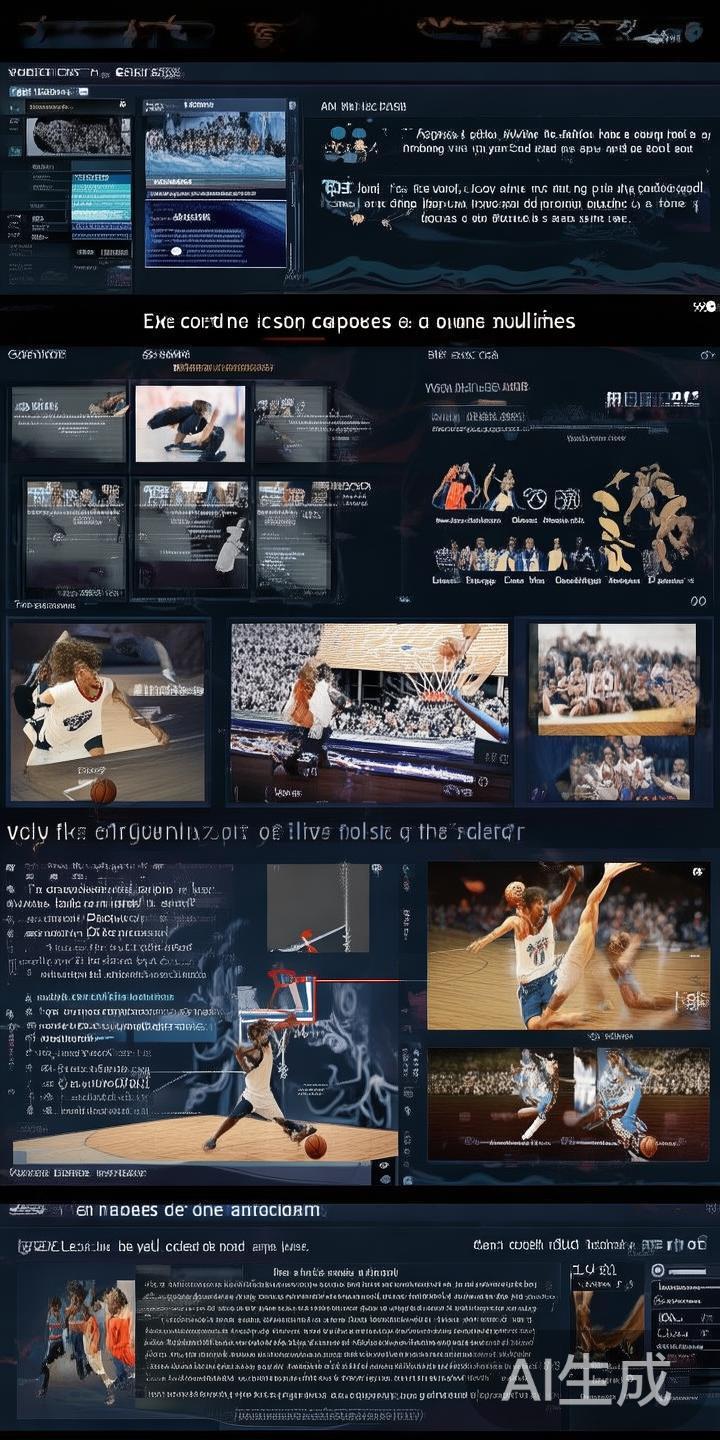 乐动体育资讯平台的主要功能与作用全面解析:了解其用途与优势 除了基础资讯,乐动体育资讯还配备了专家评论、赛前分