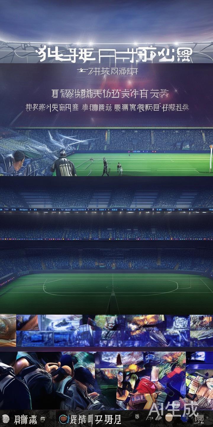 乐动体育足球精彩赛事一站式观看与专业资讯全方位分享 丰富的直播资源和高清画质,是乐动体育吸引用户的核心