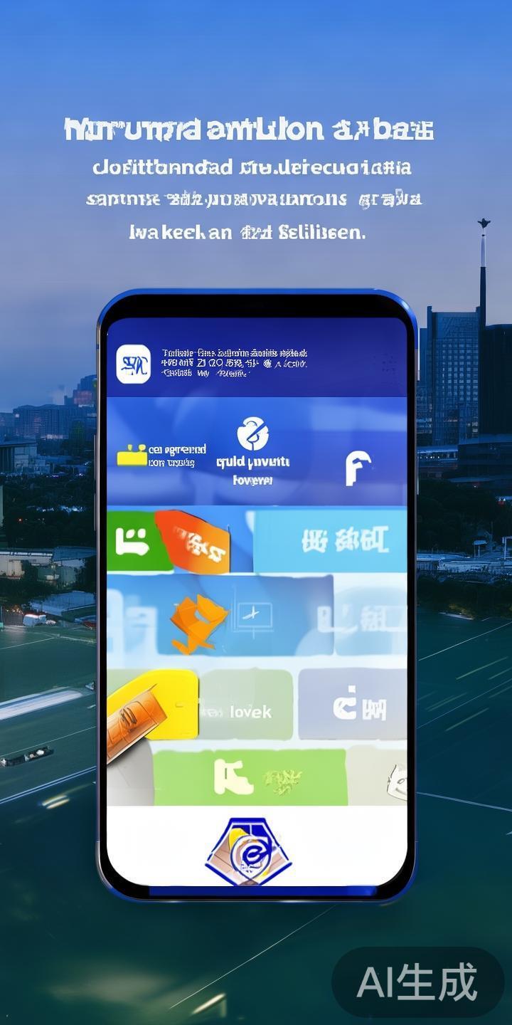 乐动体育滚球app最新功能全面解析及用户体验提升指南