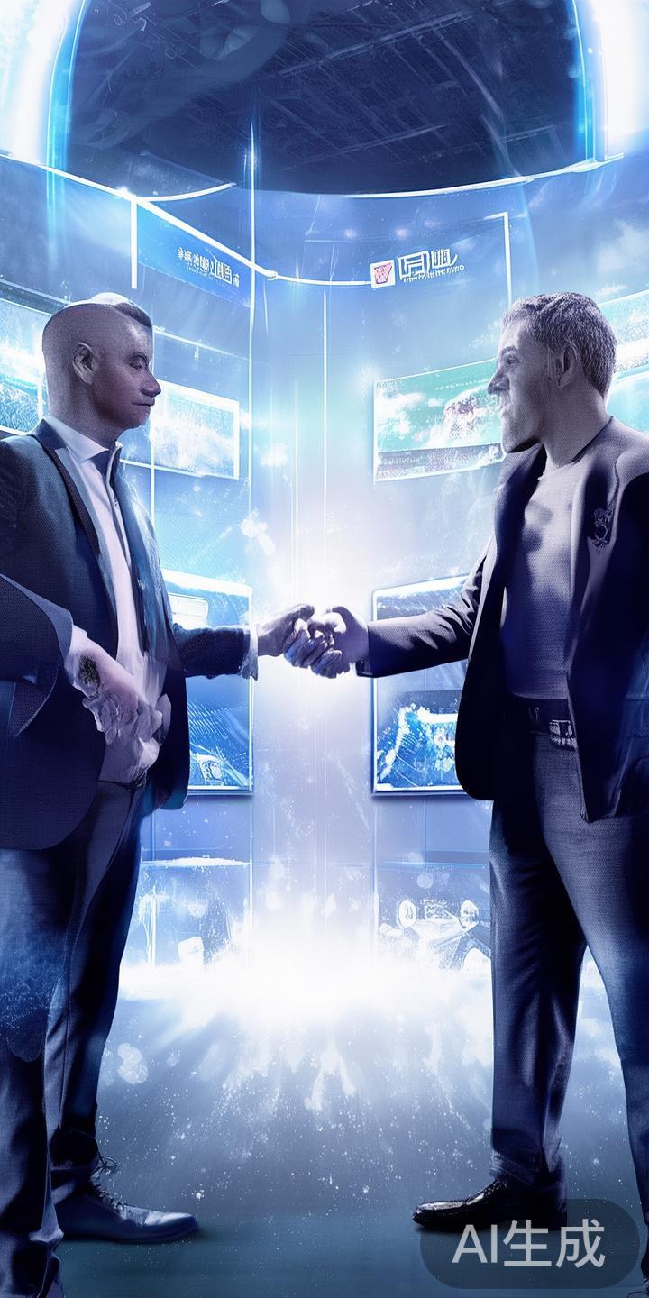 全面解析乐动体育合作的英超球队及其最新动态与未来发展趋势 近年来,乐动体育在合作深度和广度方面不断拓展。例如