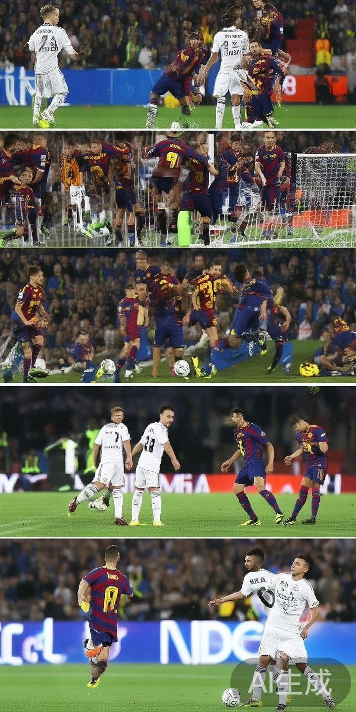 乐动体育西甲A联赛最新赛况全景解析与精彩赛事推荐 在近期的比赛中,西班牙顶级俱乐部展现出了强大的竞技