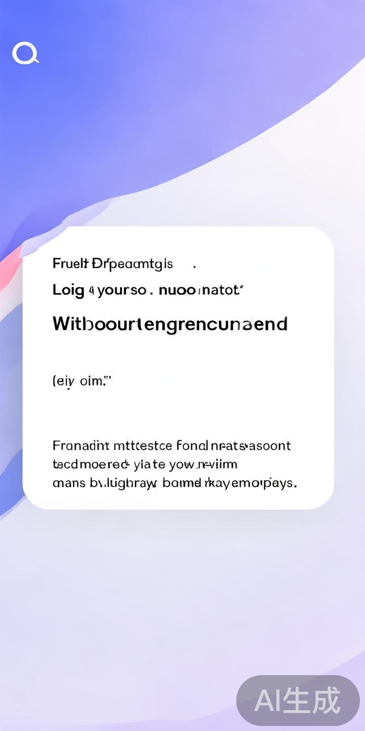 乐动体育提现不到账？全面解决方案与注意事项详解