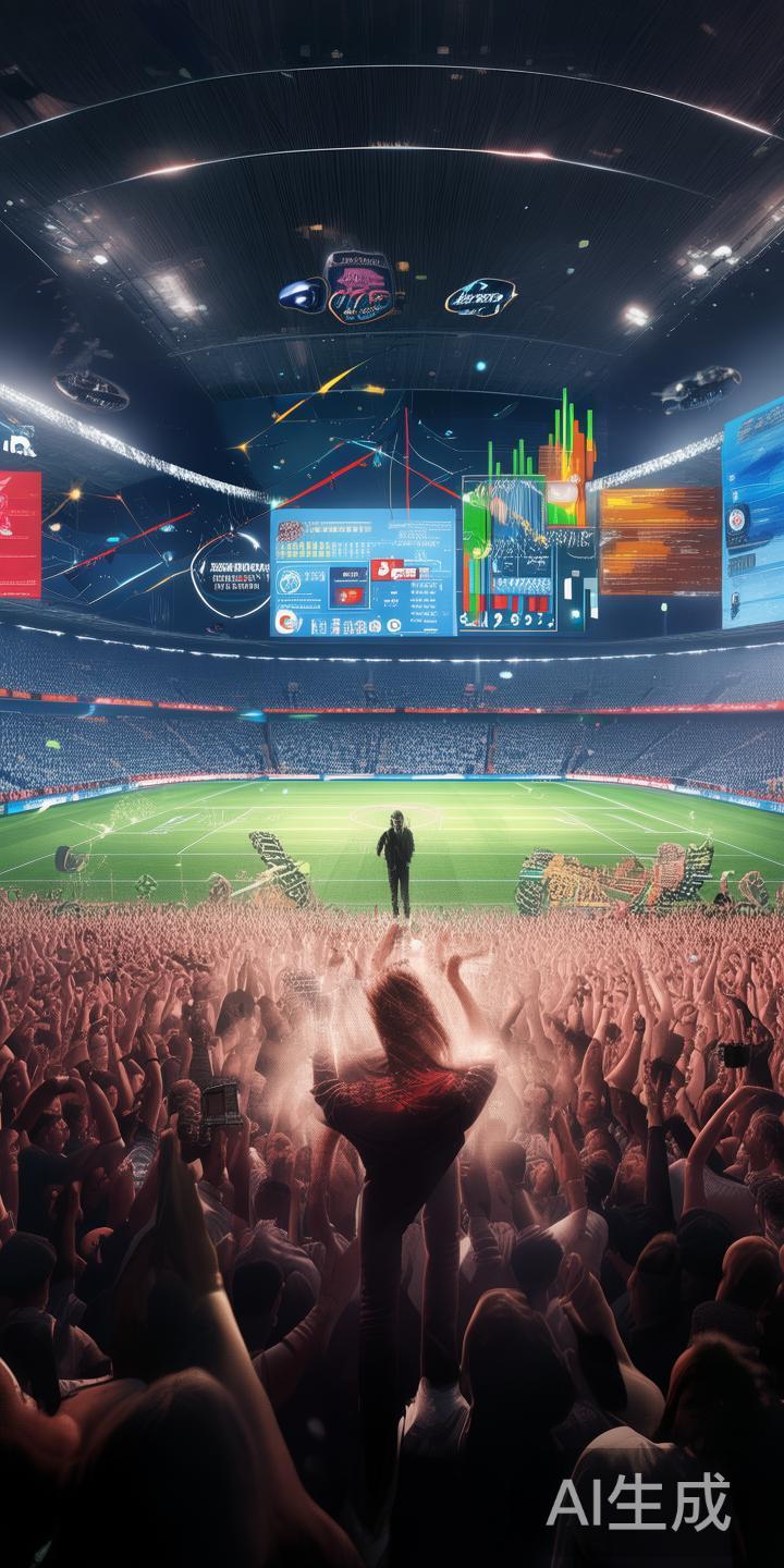 再者，运营方面的优化也十分关键。乐动体育加强了与体