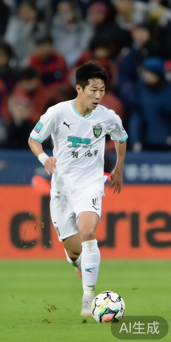 乐动体育深度报道:武磊在欧联赛场上的精彩表现与最新动态解析