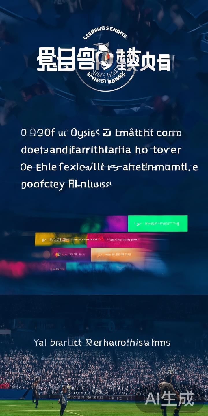 在体育信息爆炸的时代，用户对官方可靠的体育资讯尤为