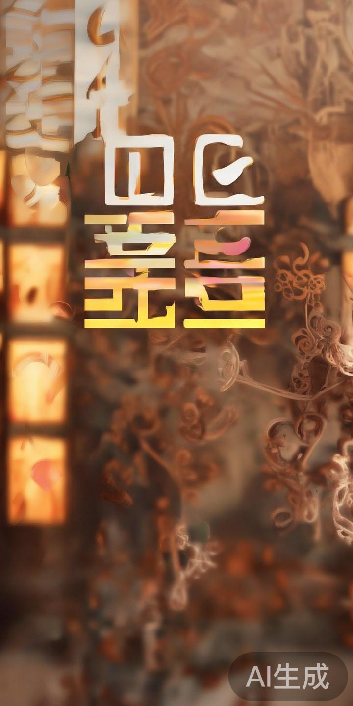 乐动体育app下载k:打造专业全面的体育赛事资讯与精彩体验平台 乐动体育app下载最突出的优势在于其丰富的内容资源